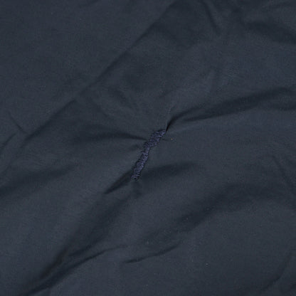 [希少モデル] 00s シェルド シンチラ ジャケット (Shelled Synchilla Jacket) 28132 F4