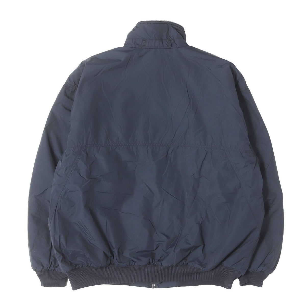 [希少モデル] 00s シェルド シンチラ ジャケット (Shelled Synchilla Jacket) 28132 F4