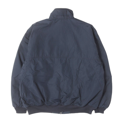 [希少モデル] 00s シェルド シンチラ ジャケット (Shelled Synchilla Jacket) 28132 F4