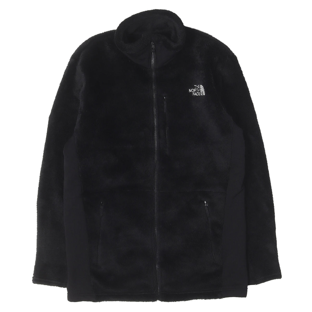 現行モデル ジップ インバー サミッド フリース ジャケット (ZI Versa Mid Jacket)