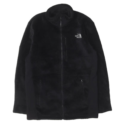 現行モデル ジップ インバー サミッド フリース ジャケット (ZI Versa Mid Jacket)