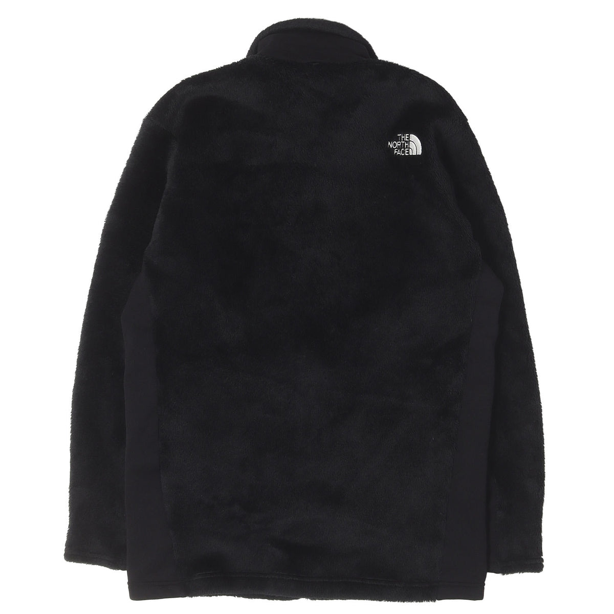 現行モデル ジップ インバー サミッド フリース ジャケット (ZI Versa Mid Jacket)