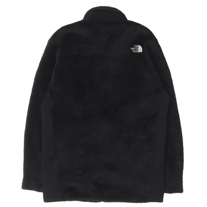 現行モデル ジップ インバー サミッド フリース ジャケット (ZI Versa Mid Jacket)