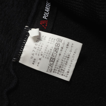 現行モデル ジップ インバー サミッド フリース ジャケット (ZI Versa Mid Jacket)
