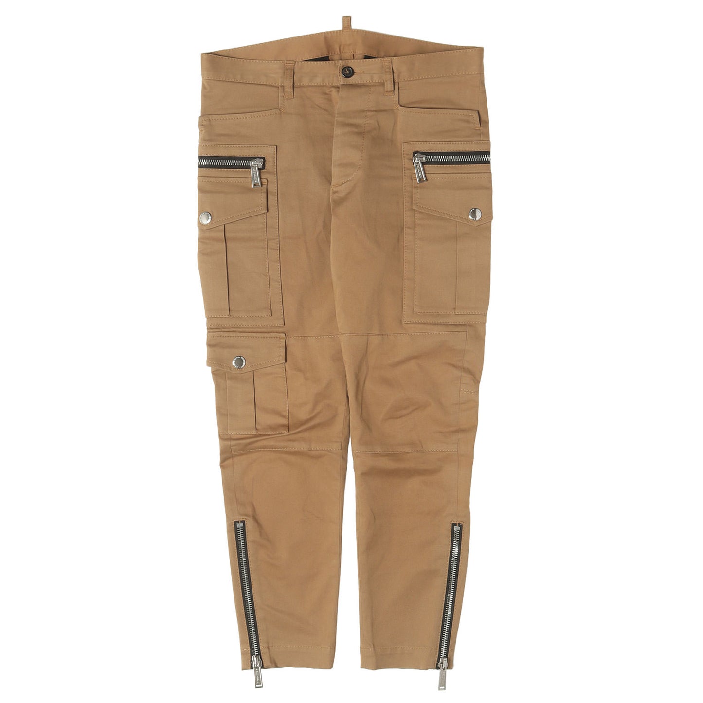 ストレッチ セクシー サファリ カーゴパンツ(SEXY SAFARI CARGO PANTS)