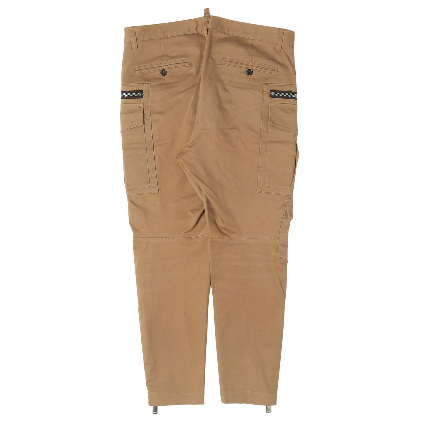 ストレッチ セクシー サファリ カーゴパンツ(SEXY SAFARI CARGO PANTS)