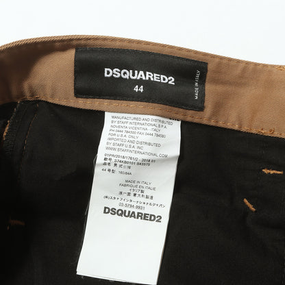 ストレッチ セクシー サファリ カーゴパンツ(SEXY SAFARI CARGO PANTS)