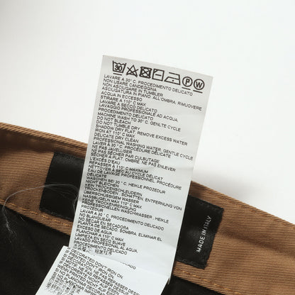 ストレッチ セクシー サファリ カーゴパンツ(SEXY SAFARI CARGO PANTS)
