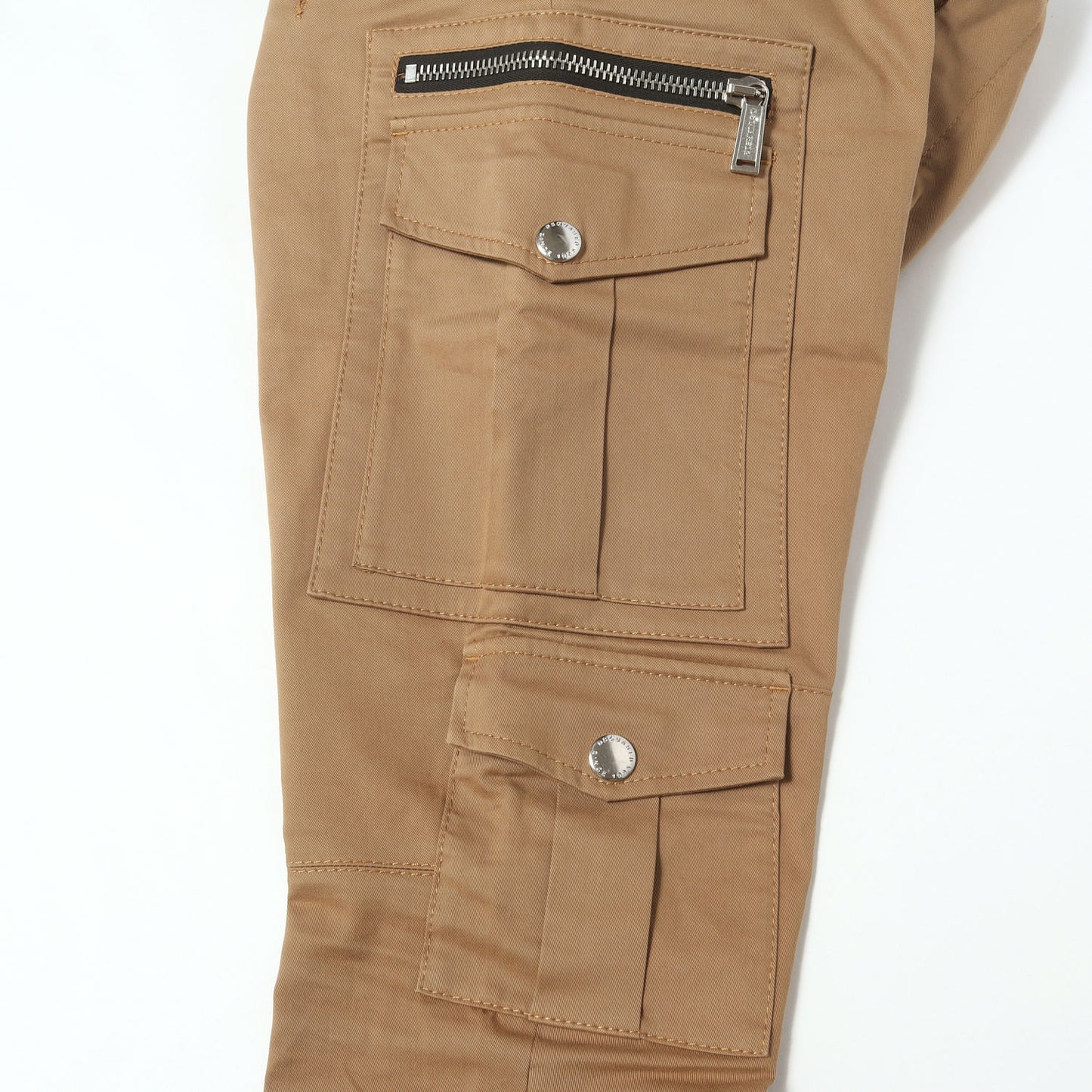 ストレッチ セクシー サファリ カーゴパンツ(SEXY SAFARI CARGO PANTS)