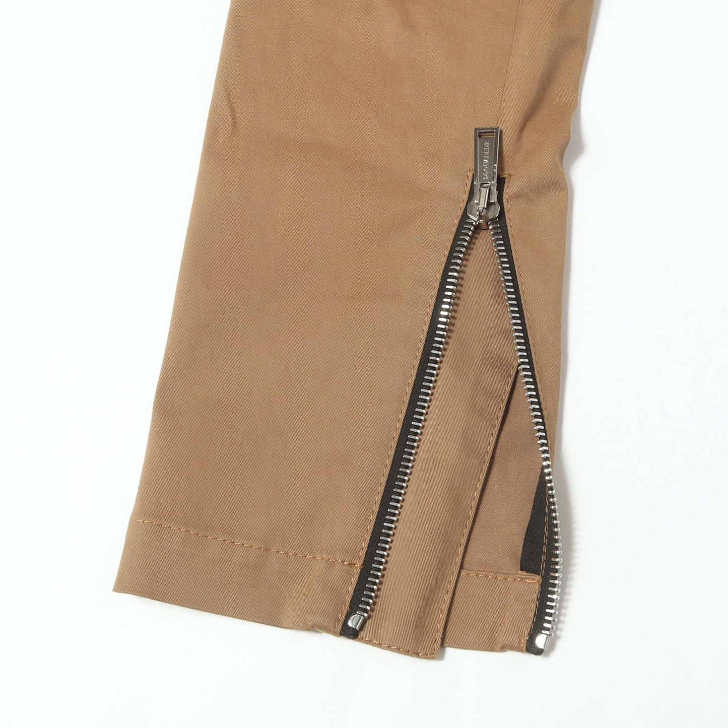 ストレッチ セクシー サファリ カーゴパンツ(SEXY SAFARI CARGO PANTS)
