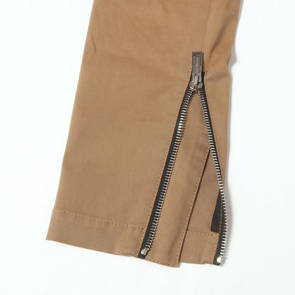ストレッチ セクシー サファリ カーゴパンツ(SEXY SAFARI CARGO PANTS)