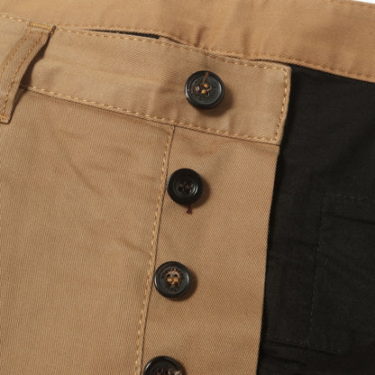 ストレッチ セクシー サファリ カーゴパンツ(SEXY SAFARI CARGO PANTS)