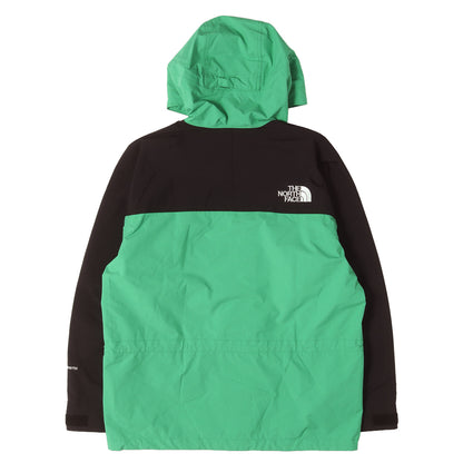 GORE-TEX マウンテン ライト ジャケット (Mountain Light Jacket)