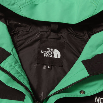 GORE-TEX マウンテン ライト ジャケット (Mountain Light Jacket)
