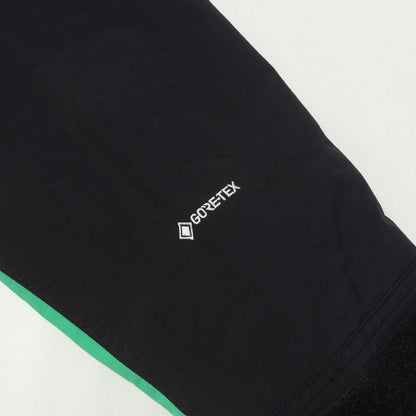GORE-TEX マウンテン ライト ジャケット (Mountain Light Jacket)