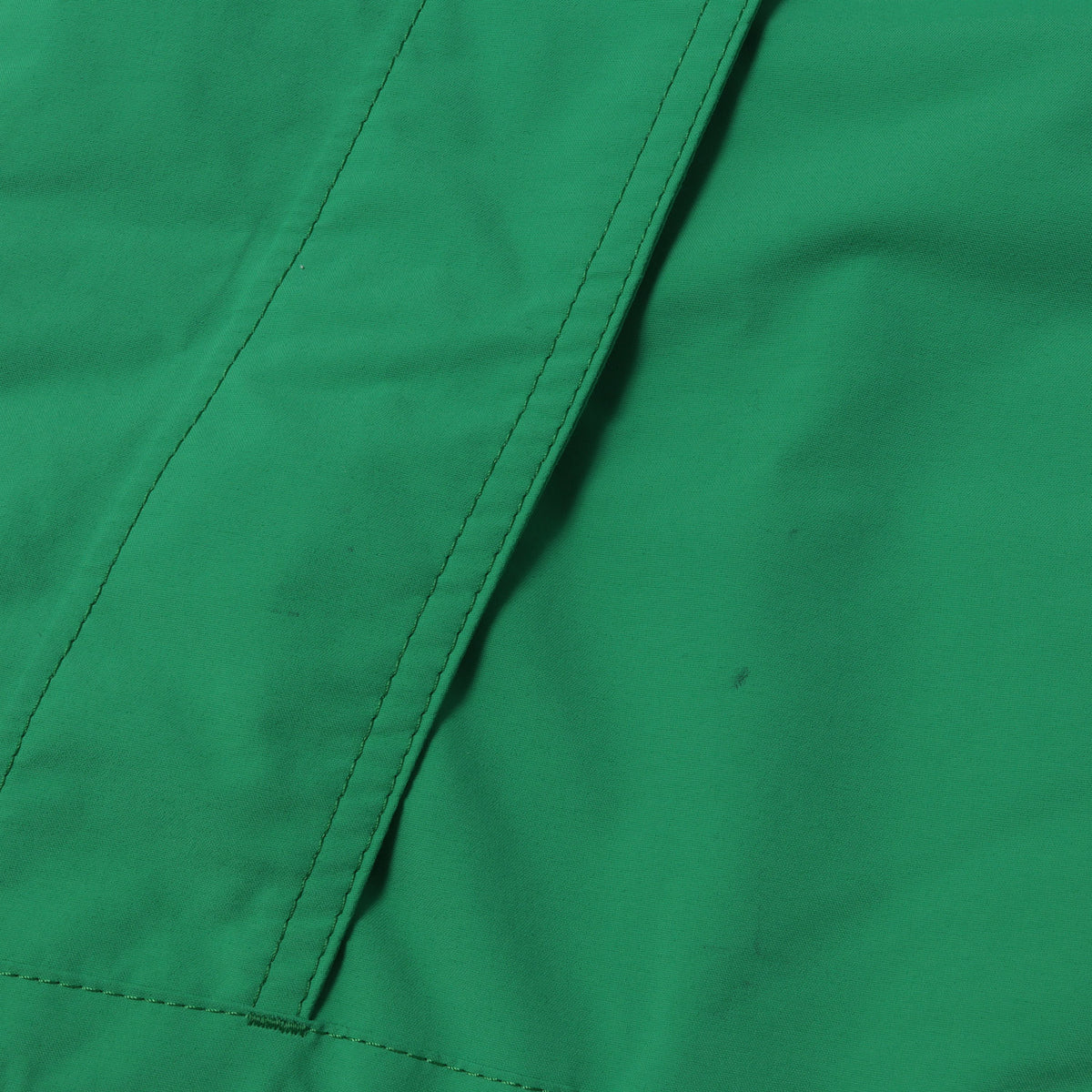 GORE-TEX マウンテン ライト ジャケット (Mountain Light Jacket)