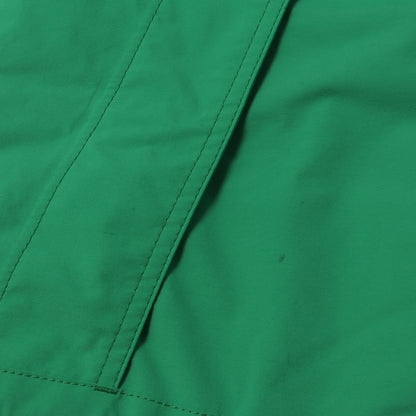 GORE-TEX マウンテン ライト ジャケット (Mountain Light Jacket)