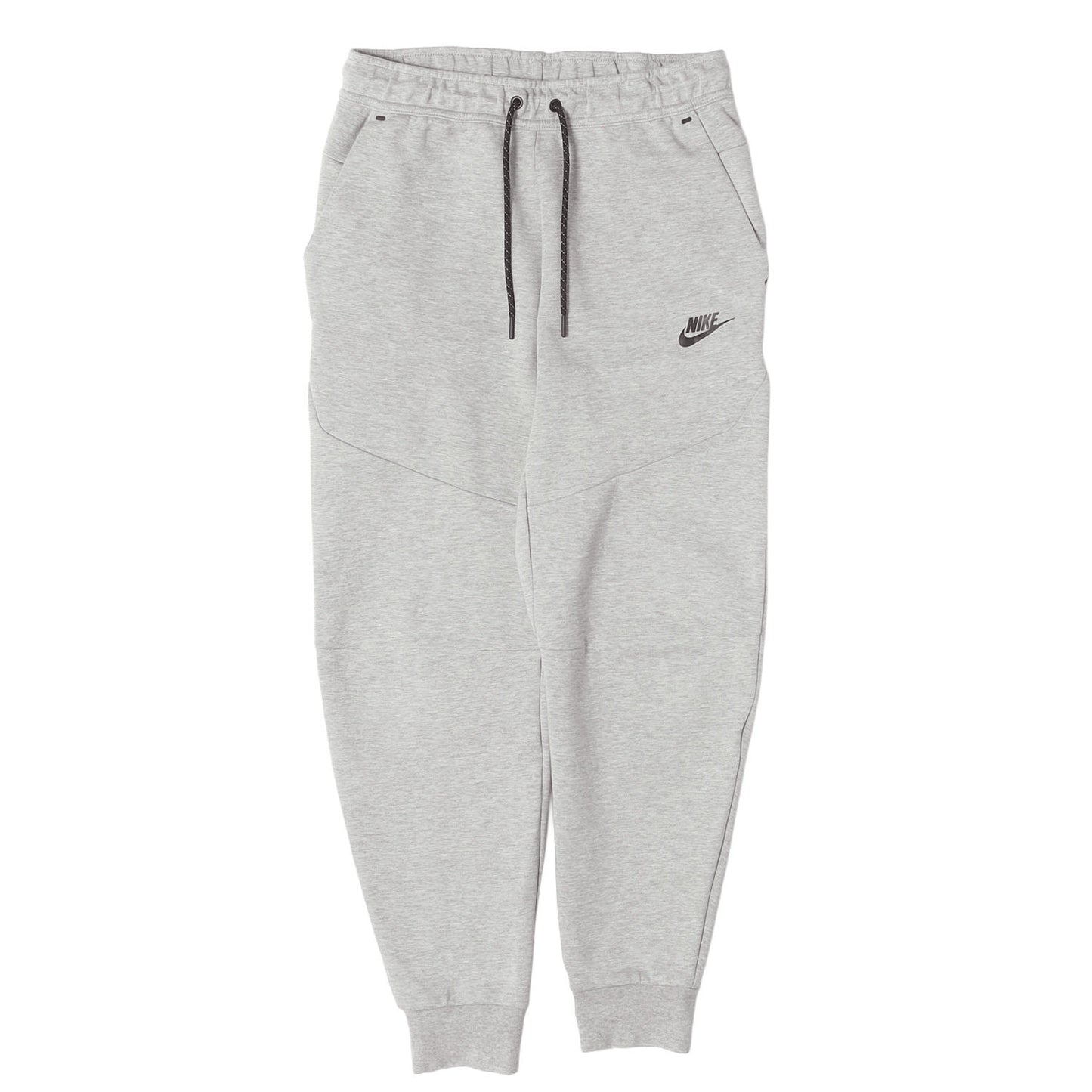 21SS テックフリース ジョガーパンツ (Tech Fleece Jogger Pants)