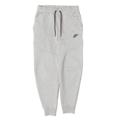 21SS テックフリース ジョガーパンツ (Tech Fleece Jogger Pants)