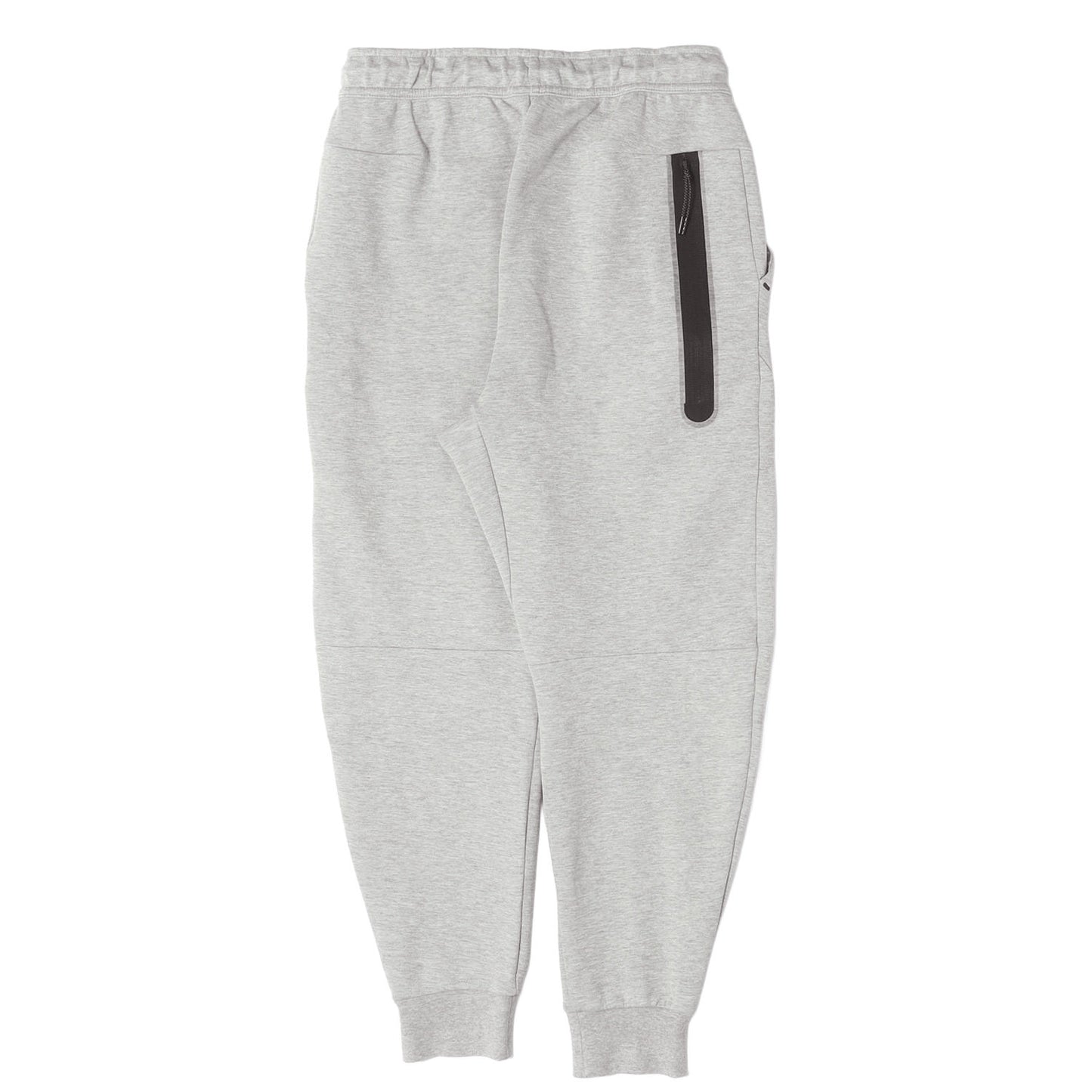 21SS テックフリース ジョガーパンツ (Tech Fleece Jogger Pants)