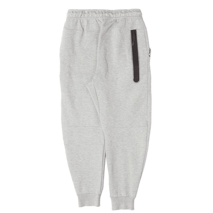 21SS テックフリース ジョガーパンツ (Tech Fleece Jogger Pants)