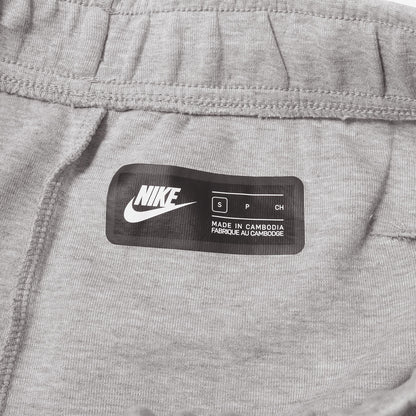 21SS テックフリース ジョガーパンツ (Tech Fleece Jogger Pants)