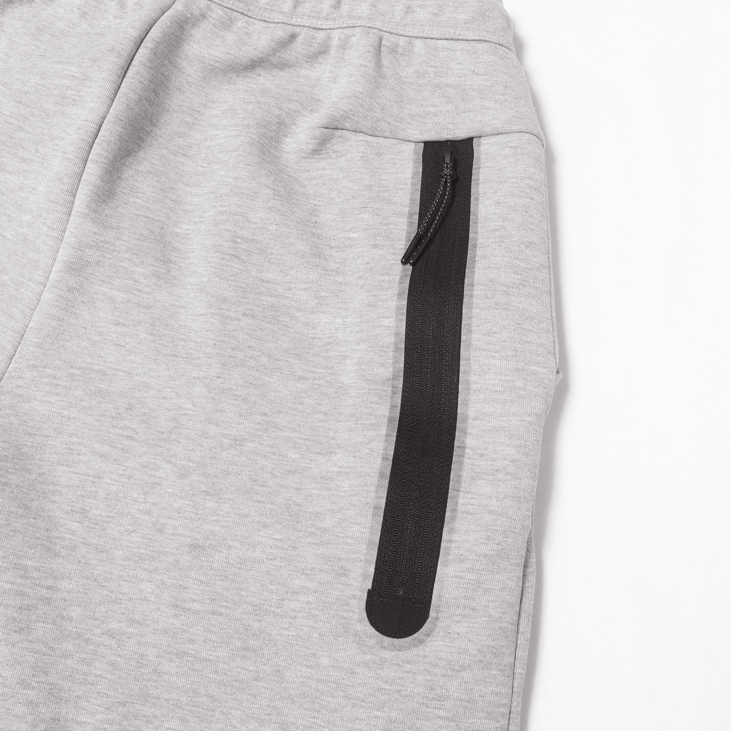 21SS テックフリース ジョガーパンツ (Tech Fleece Jogger Pants)