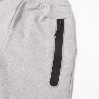 21SS テックフリース ジョガーパンツ (Tech Fleece Jogger Pants)