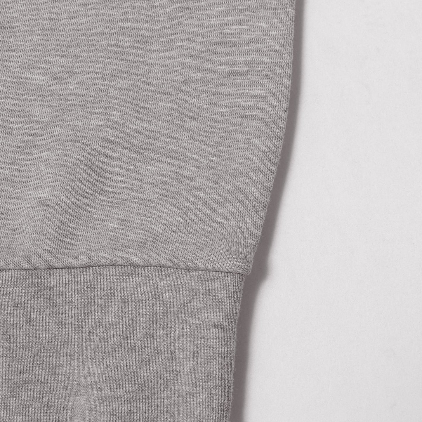 21SS テックフリース ジョガーパンツ (Tech Fleece Jogger Pants)