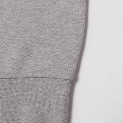 21SS テックフリース ジョガーパンツ (Tech Fleece Jogger Pants)