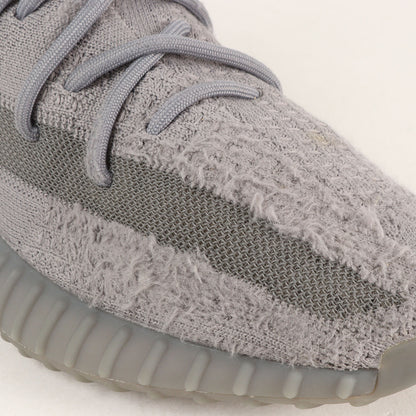 24SS YEEZY BOOST 350 V2 STEEL GREY (IF3219)