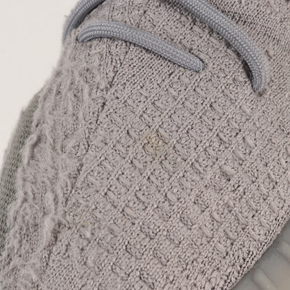 24SS YEEZY BOOST 350 V2 STEEL GREY (IF3219)