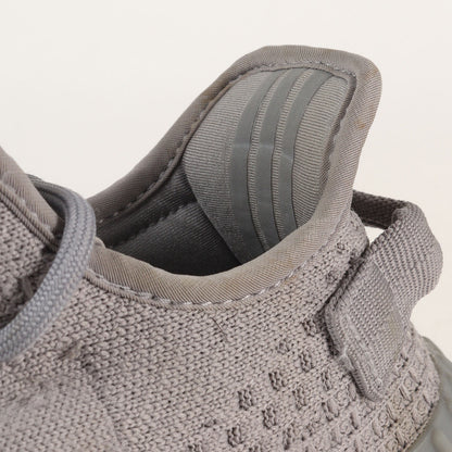 24SS YEEZY BOOST 350 V2 STEEL GREY (IF3219)