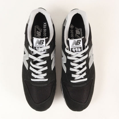 CM996 XB2 GORE-TEX