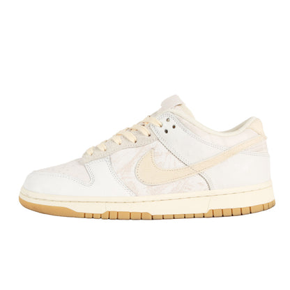 日本限定 DUNK LOW RETRO QS TOKYO (IB2259-001)