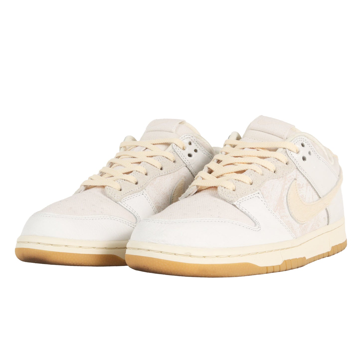 日本限定 DUNK LOW RETRO QS TOKYO (IB2259-001)