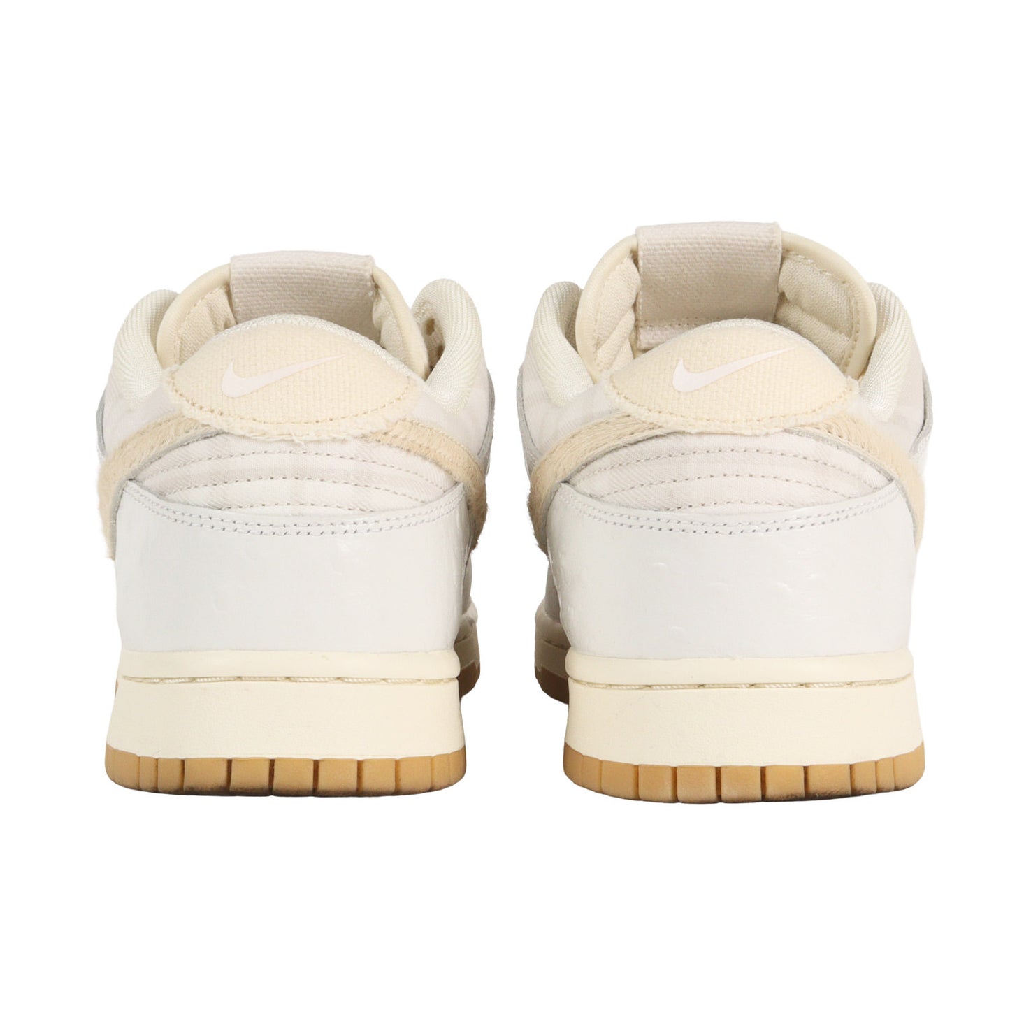 日本限定 DUNK LOW RETRO QS TOKYO (IB2259-001)