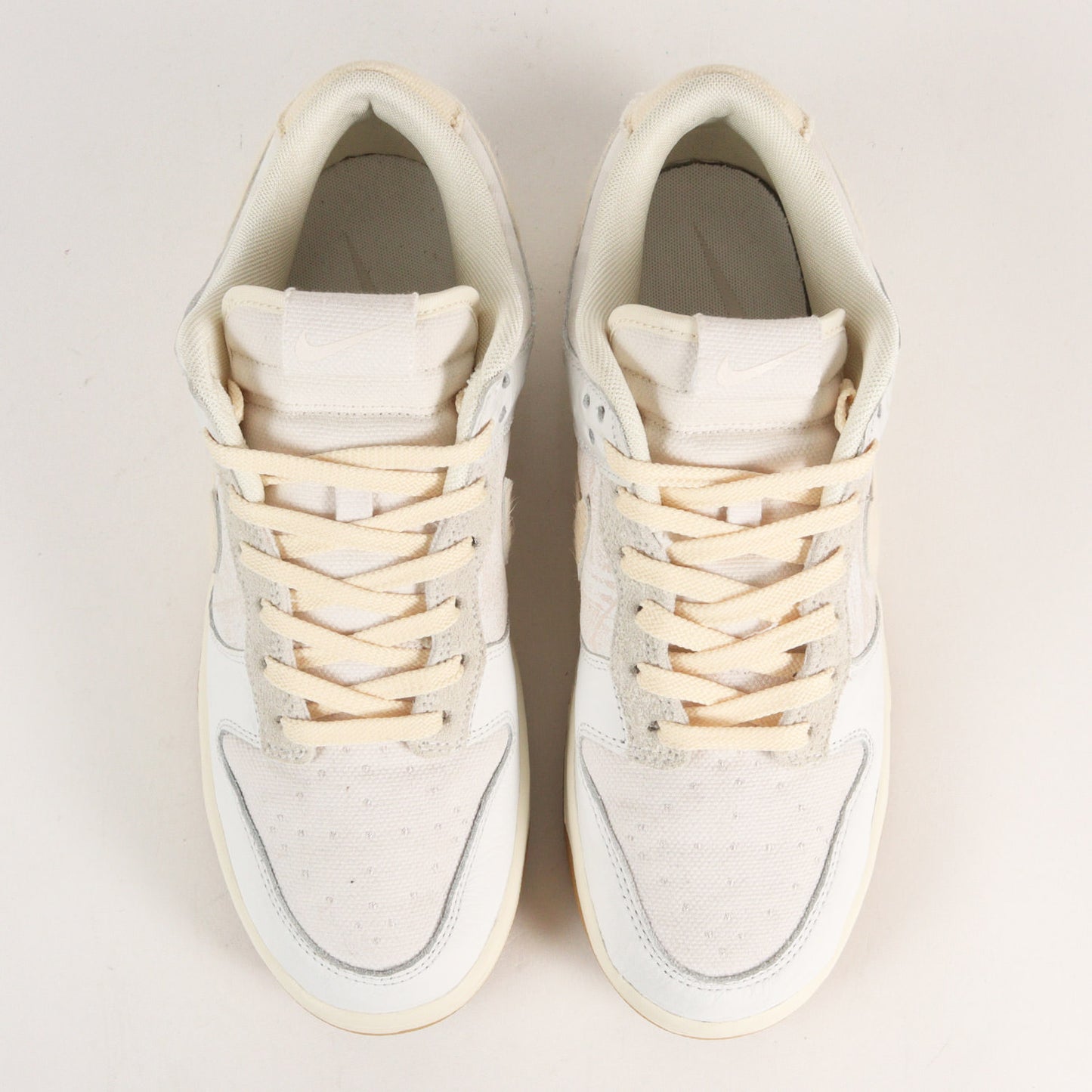 日本限定 DUNK LOW RETRO QS TOKYO (IB2259-001)