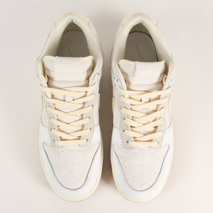 日本限定 DUNK LOW RETRO QS TOKYO (IB2259-001)