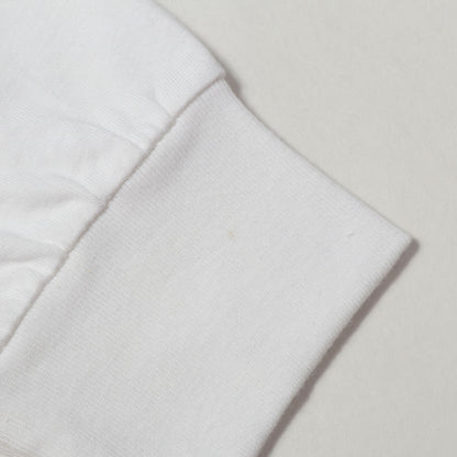20AW BOXロゴ ロングスリーブ Tシャツ (Box Logo L/S Tee)