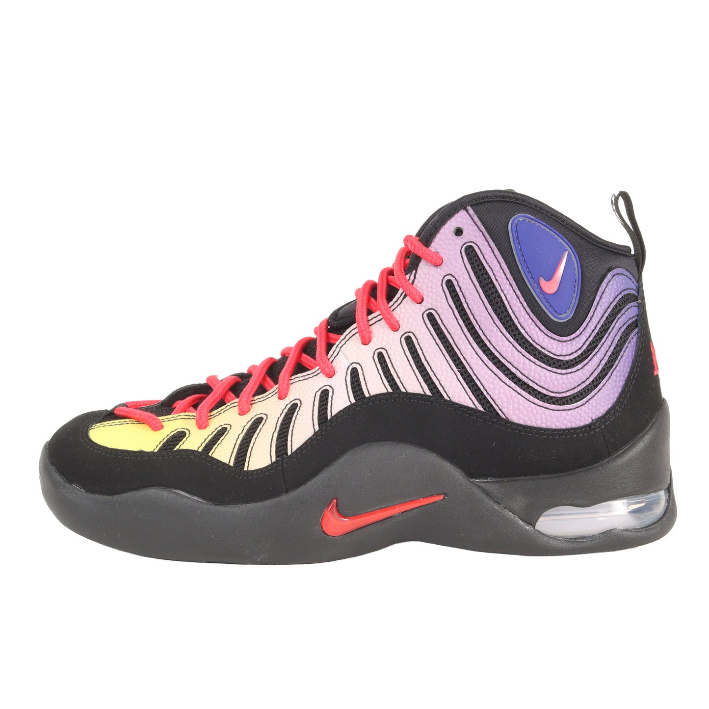 23SS ×NIKE AIR BAKIN SP (DX3292-001)