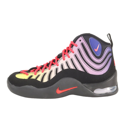 23SS ×NIKE AIR BAKIN SP (DX3292-001)