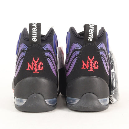 23SS ×NIKE AIR BAKIN SP (DX3292-001)