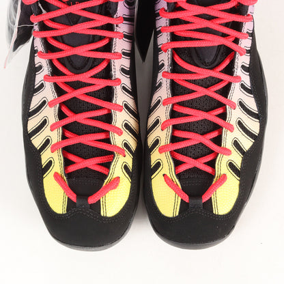 23SS ×NIKE AIR BAKIN SP (DX3292-001)