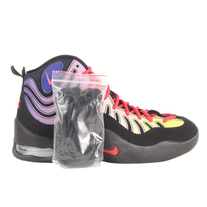 23SS ×NIKE AIR BAKIN SP (DX3292-001)