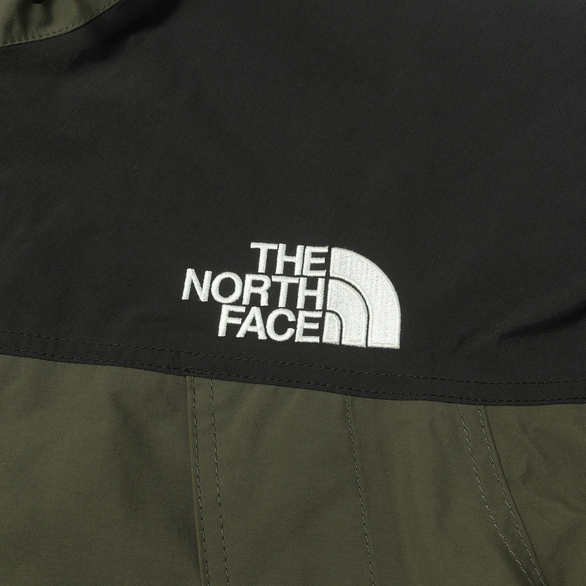 GORE-TEX マウンテン ライト ジャケット (Mountain Light Jacket)