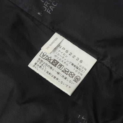 GORE-TEX マウンテン ライト ジャケット (Mountain Light Jacket)