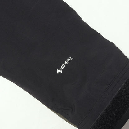 GORE-TEX マウンテン ライト ジャケット (Mountain Light Jacket)