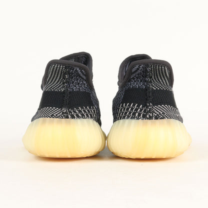 20AW YEEZY BOOST 350 V2 CARBON (FZ5000)