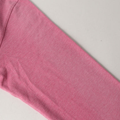 アーチロゴ ロングスリーブ ヘビー Tシャツ (Arc Logo L/S Top)